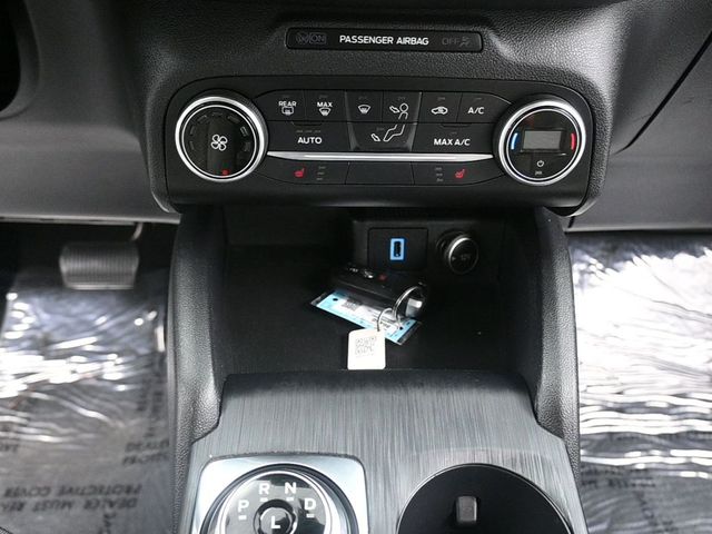 View 18
