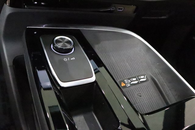 2025 Buick Enclave Preferred photo 21
