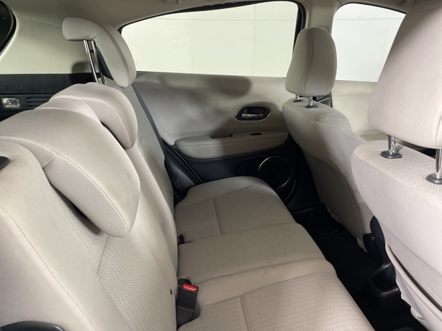 2018 Honda HR-V EX photo 15