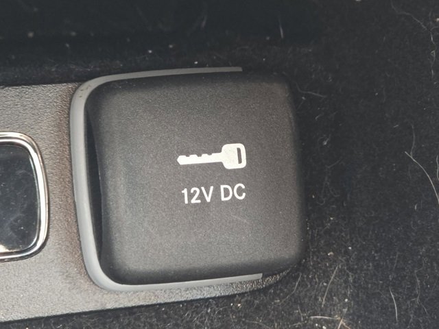 2021 Jeep Grand Cherokee Anniversary Edition photo 7