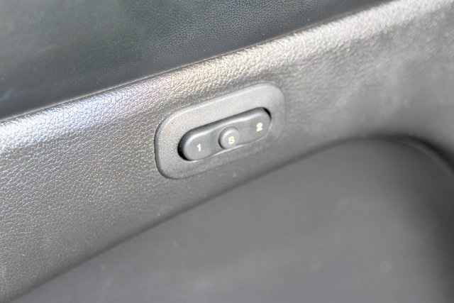 Used 2021 Red Jeep 80th Anniversary Edition image 12
