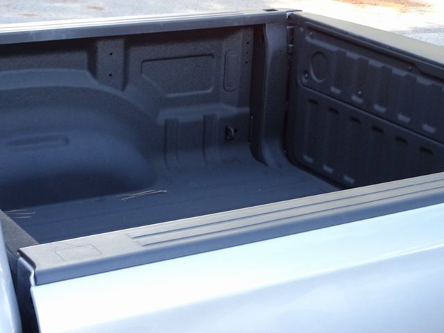 2025 Ram 1500 Tradesman photo 28