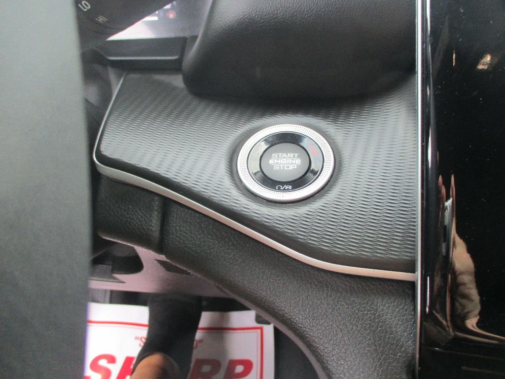 2023 Jeep Grand Cherokee Altitude photo 6