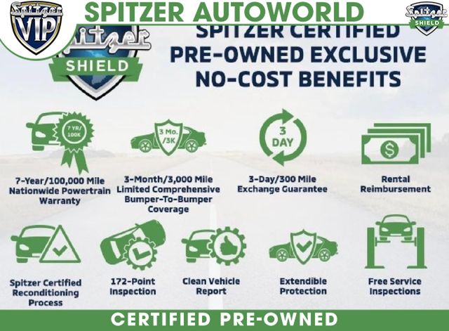 2024 RAM Ram 2500 Pickup Big Horn's photo