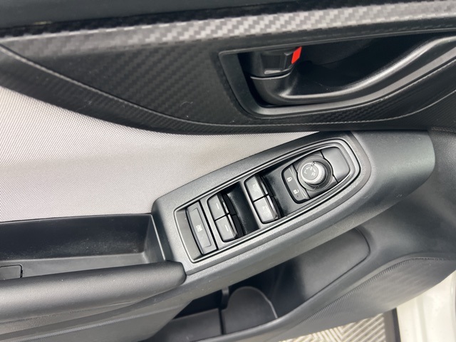 2022 Subaru Crosstrek Premium photo 13