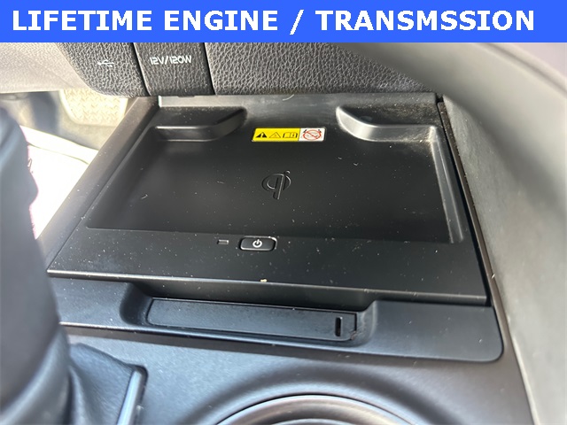 2022 Toyota Camry XSE photo 20