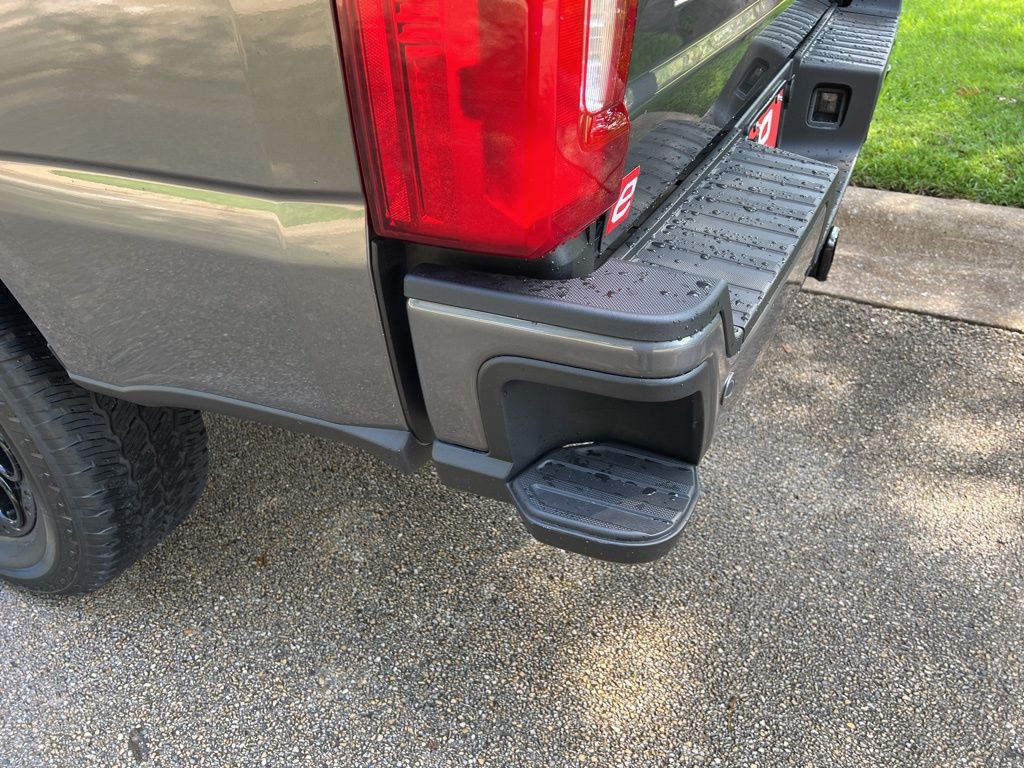 2026 Ford F-350 XLT photo 51
