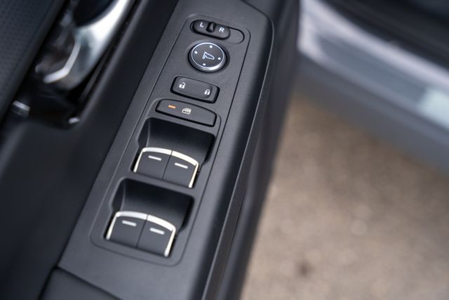 2024 Honda CR-V Hybrid Sport Touring photo 16