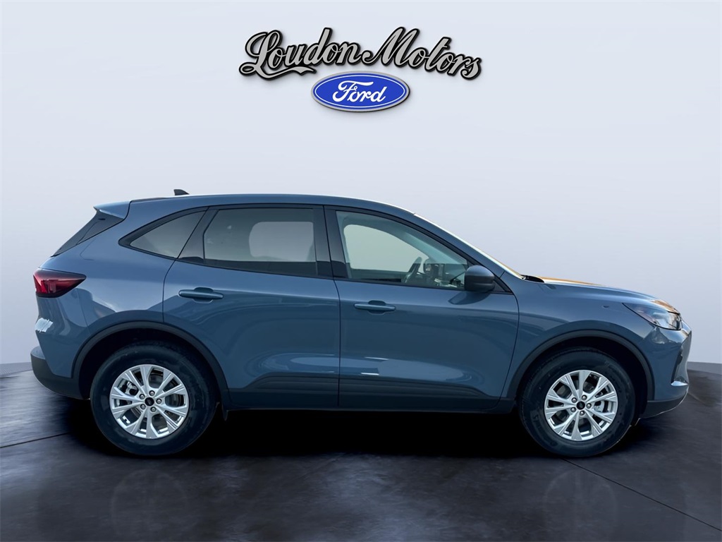 2025 Ford Escape Active photo 6