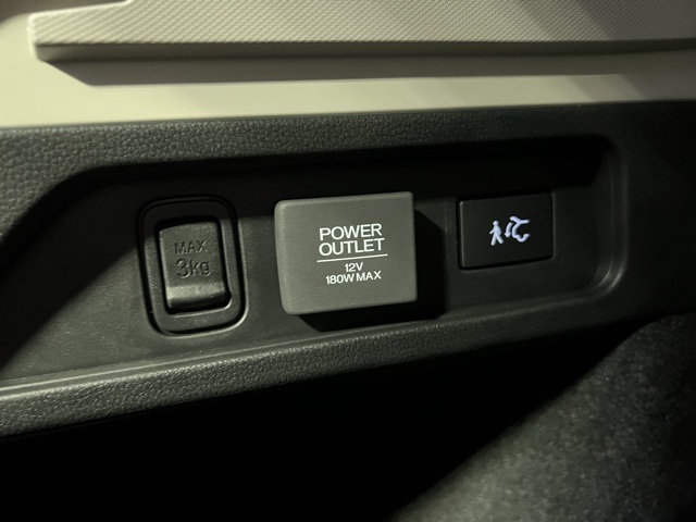 2026 Acura MDX Sport A-Spec photo 9