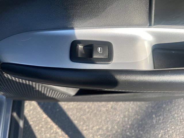 2012 Dodge Journey SXT photo 17