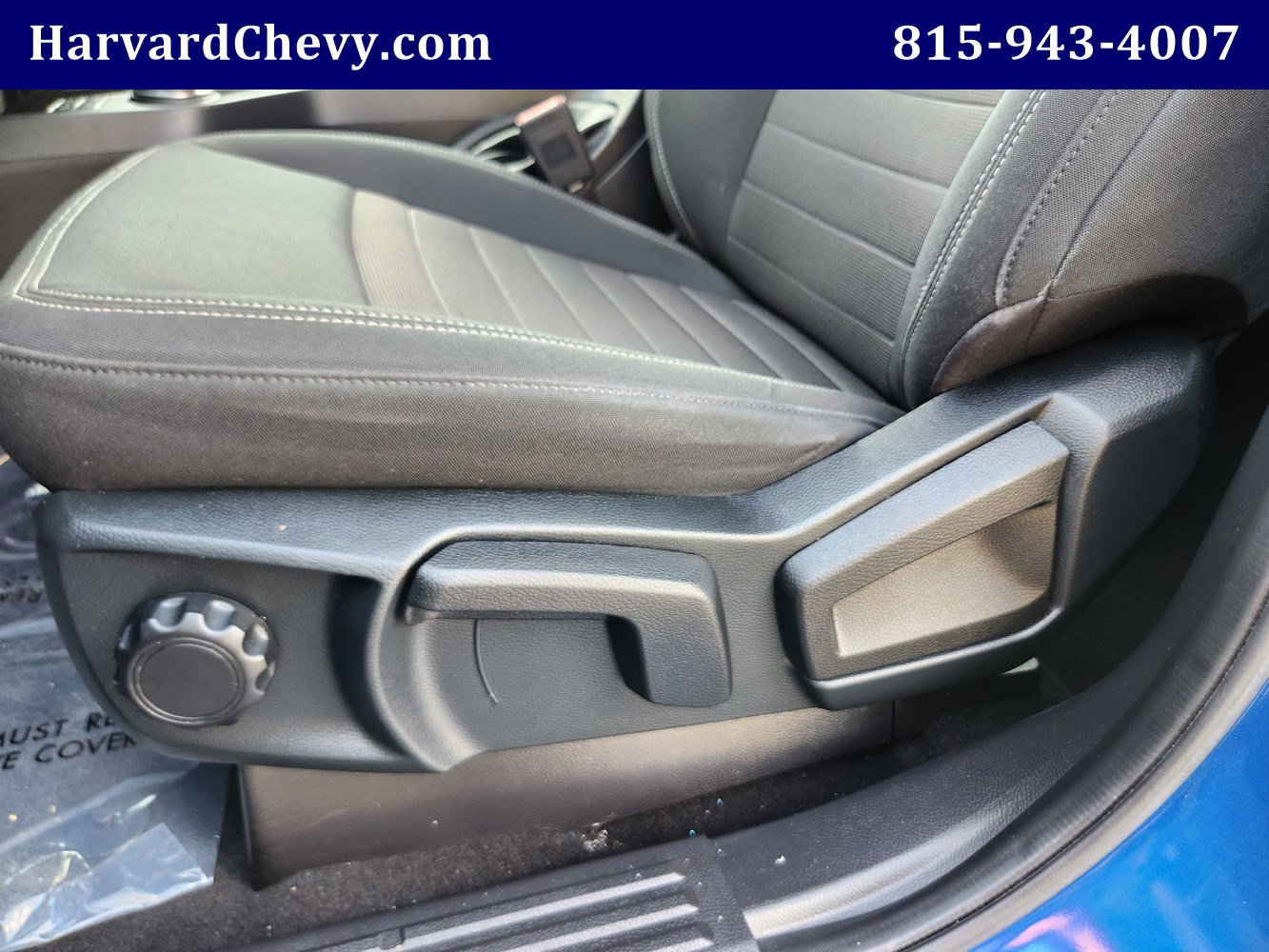 2019 Ford Ranger XL photo 23
