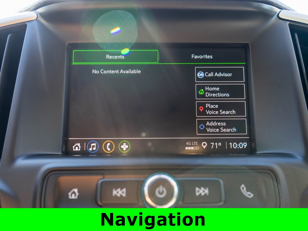 2023 Gmc Terrain SLE photo 15