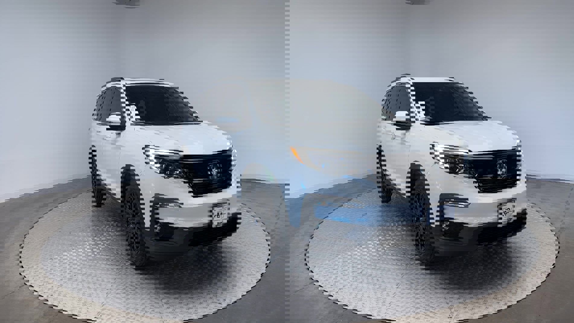 5FNYF6H21NB055236