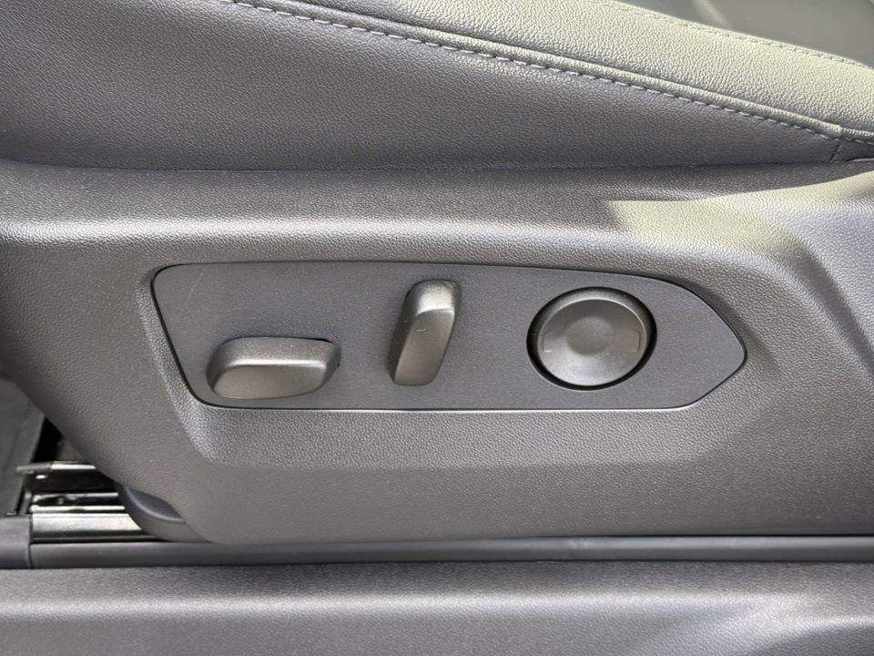 2026 GMC SIERRA - Image 16