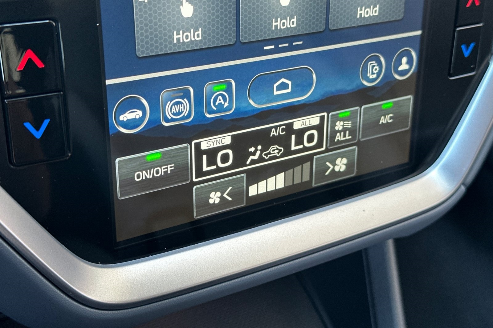 2025 Subaru Crosstrek Premium photo 50