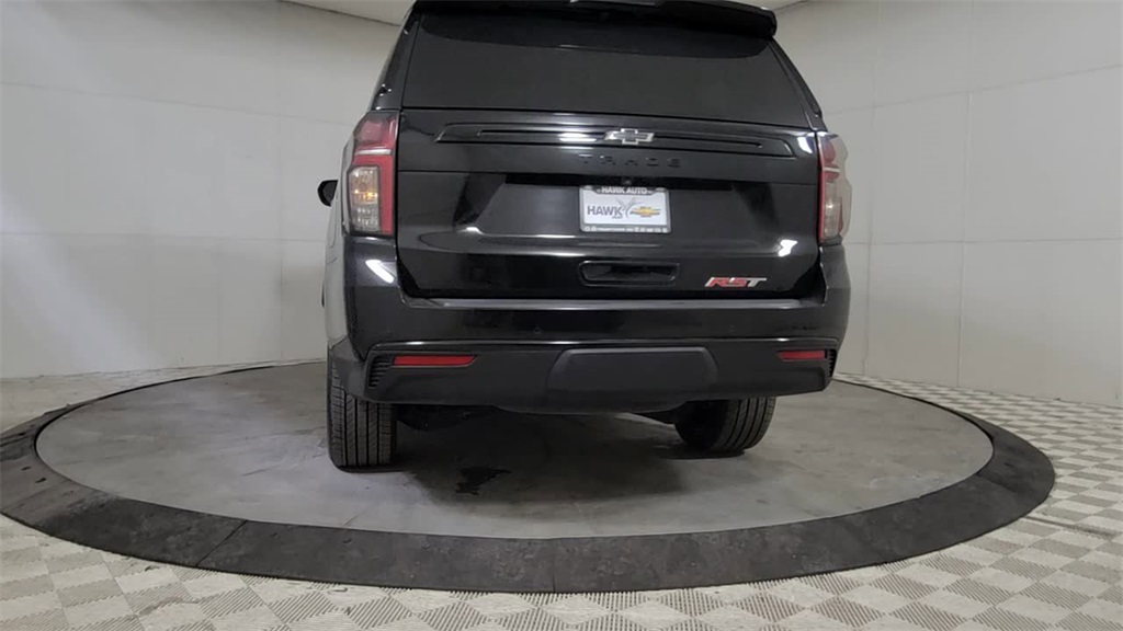 2023 CHEVROLET TAHOE - Image 6