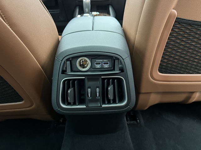 2022 Maserati Levante GT photo 19