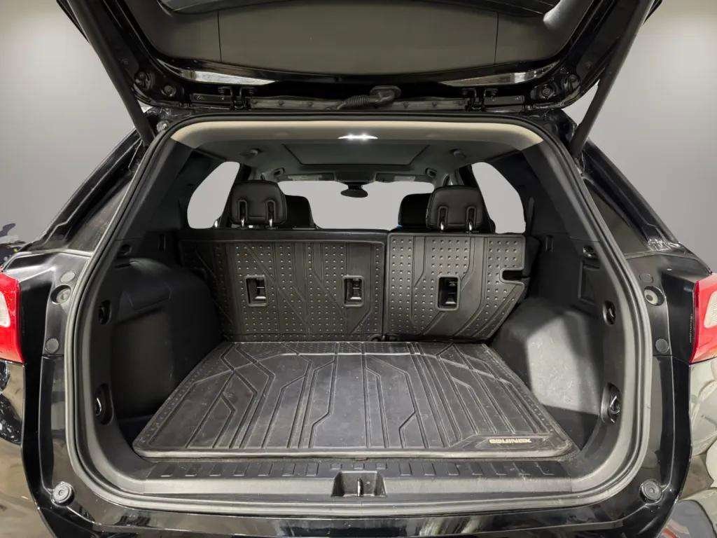 View 25