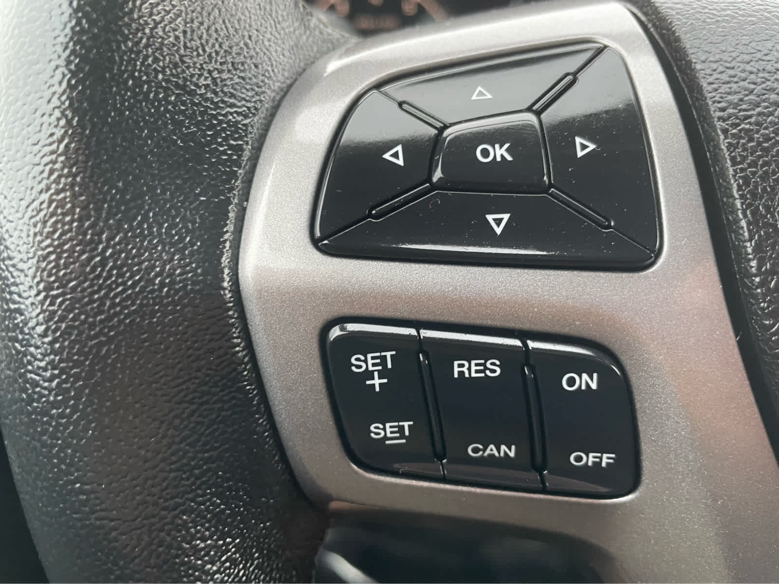 2021 Ford Ranger XLT photo 14