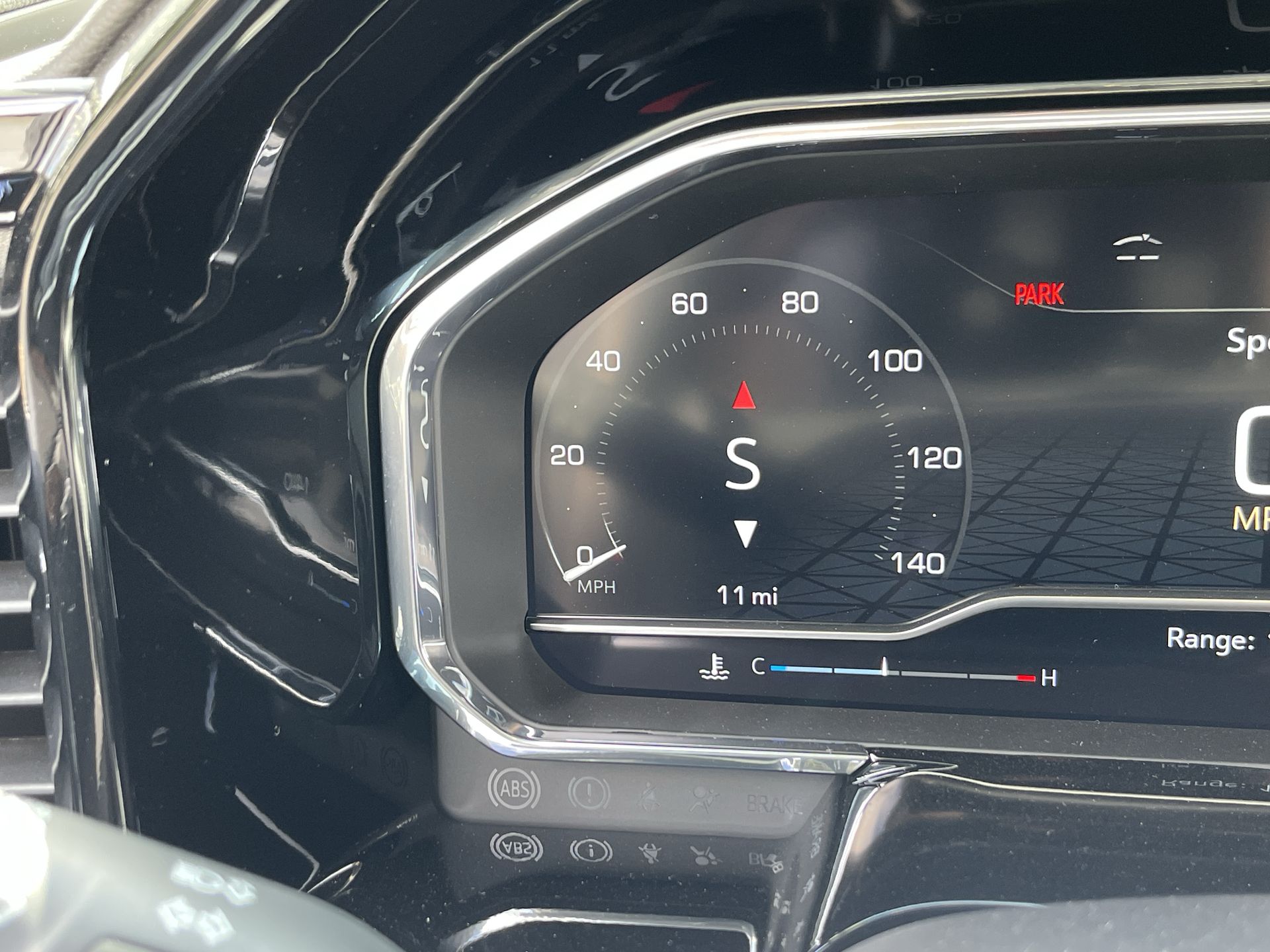 2025 Gmc Sierra 1500 Elevation photo 12