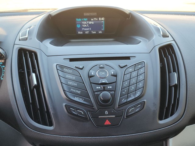 2013 Ford Escape SE photo 7