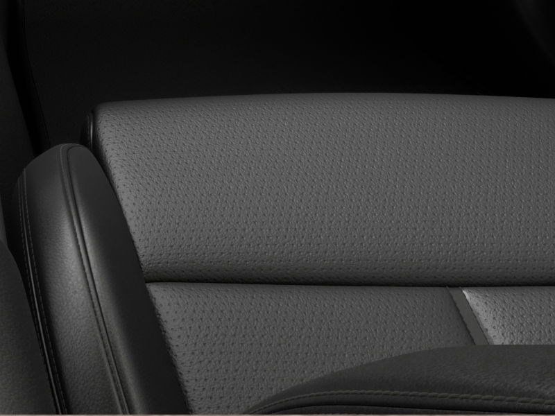 2025 Genesis G70 2.5T photo 13