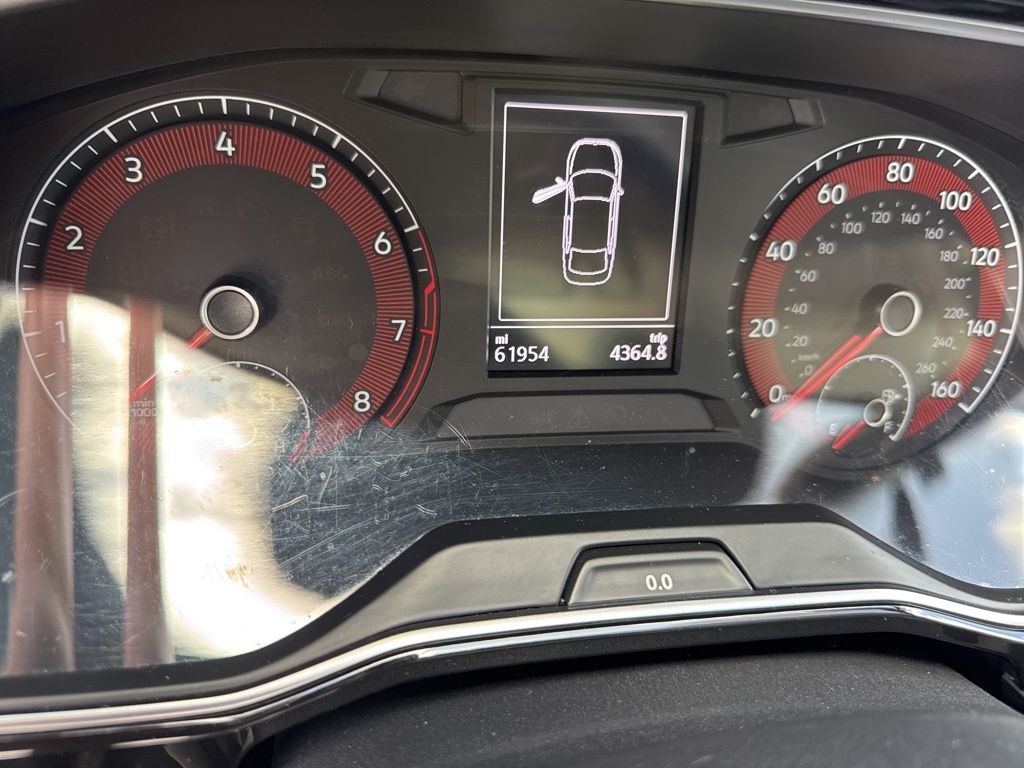 Used 2019 Volkswagen Jetta S with VIN 3VWC57BU9KM029968 for sale in Miami Lakes, FL