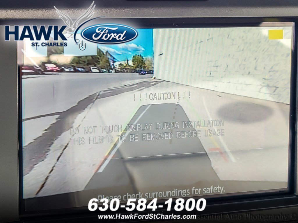 2026 FORD F-250 - Image 12