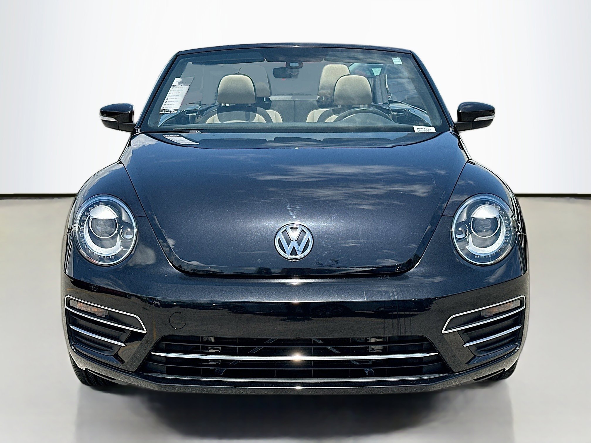 3VW5DAAT3JM503199
