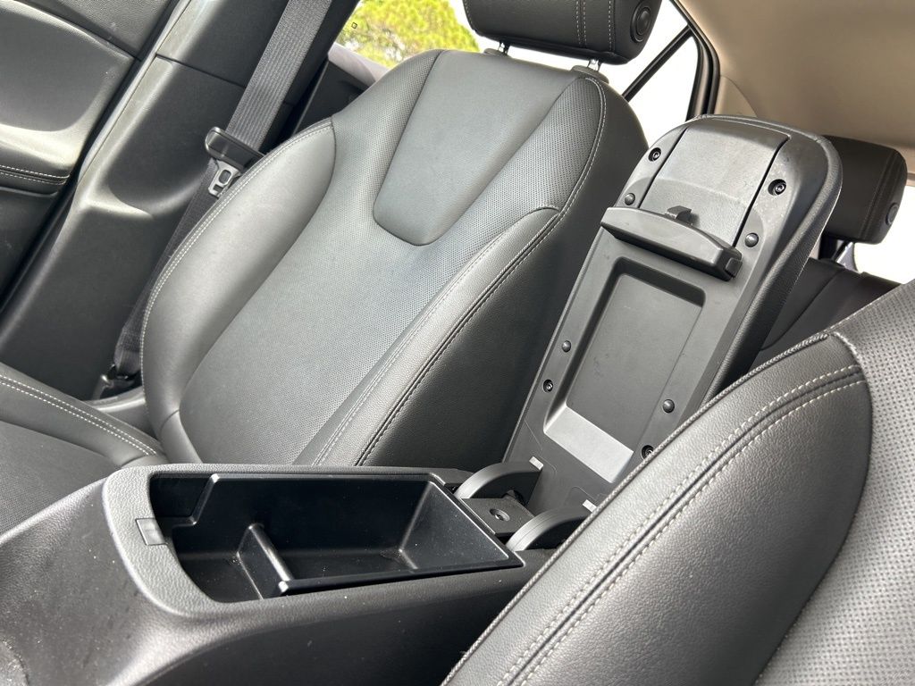 2024 Buick Encore GX Sport Touring photo 43
