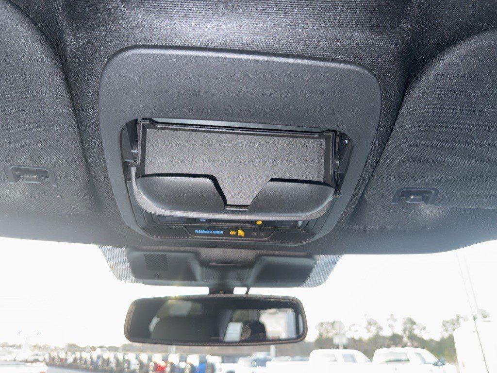 2025 Ford F-150 XLT photo 38