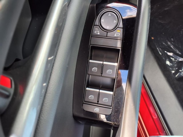 2025 Mazda Mazda3 Sedan 2.5 Select Sport photo 16