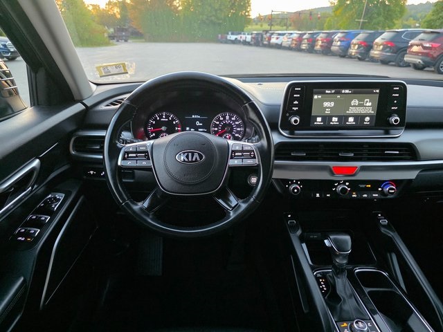 View 20