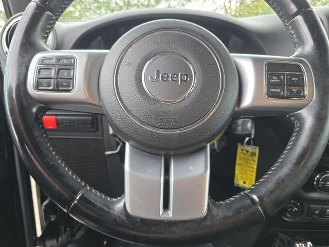 View 31