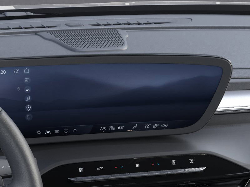 2026 Buick Enclave Avenir photo 20