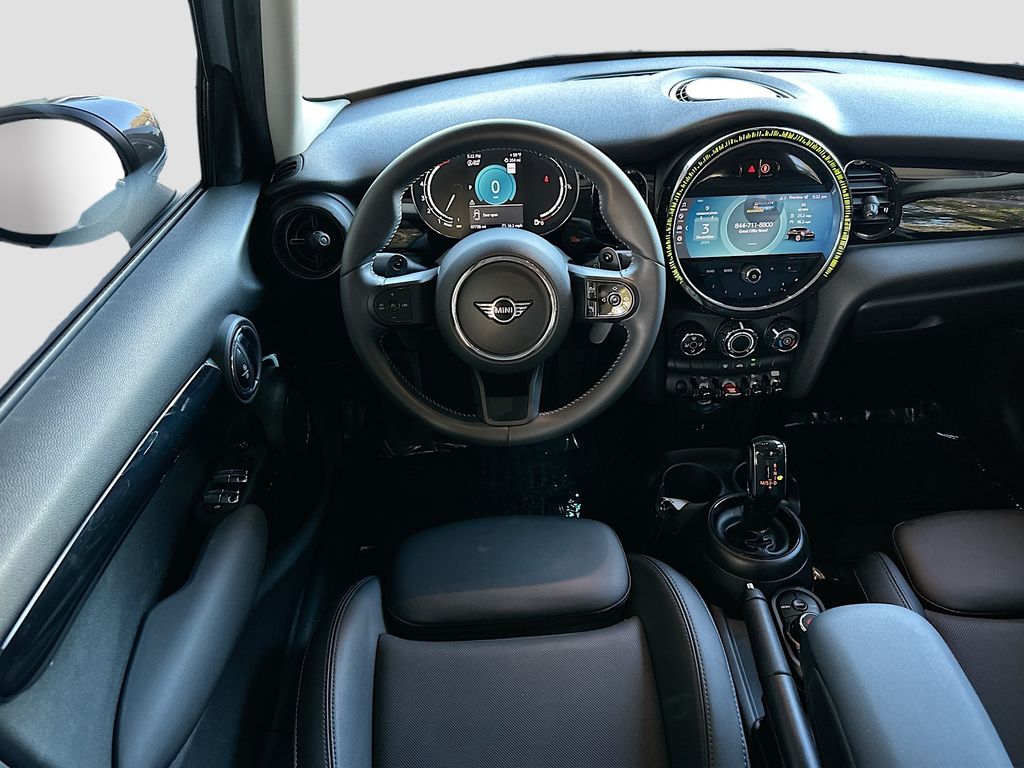 View 20