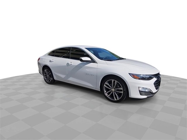 1G1ZD5ST4PF119380