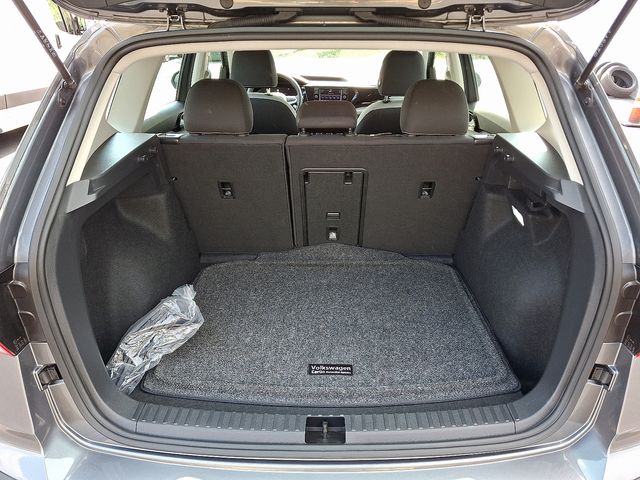 2024 Volkswagen Taos S photo 22
