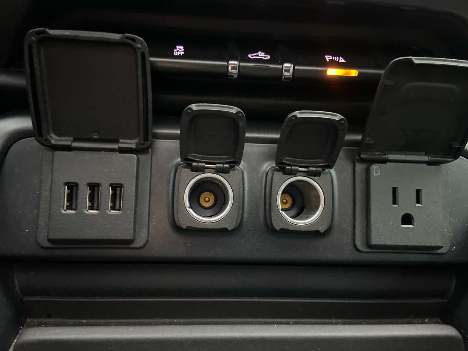 2015 Gmc Sierra 1500 SLT photo 23