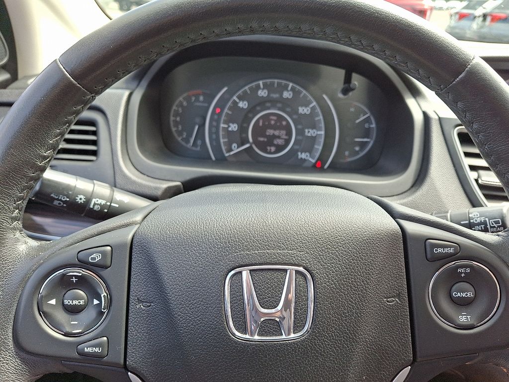 View 20