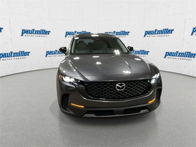 2026 Mazda CX-50 2.5 S photo 3