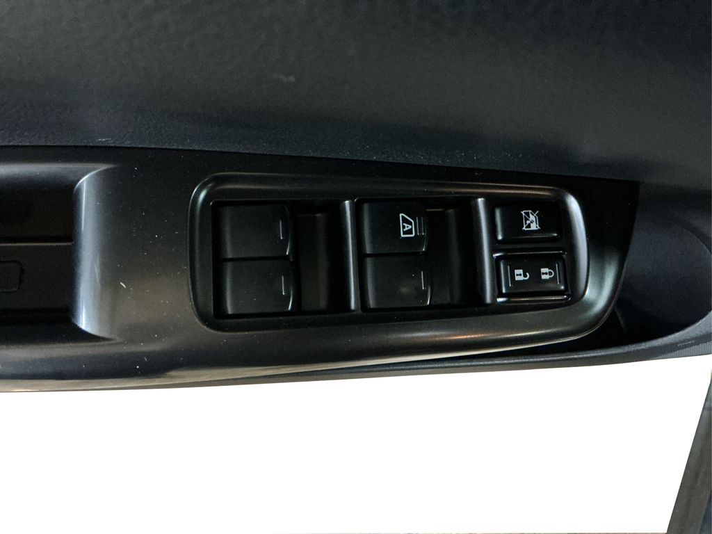 2011 Subaru Impreza WRX STI photo 19