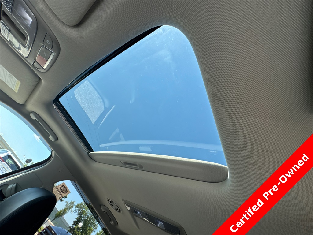 2024 Kia Telluride S photo 30