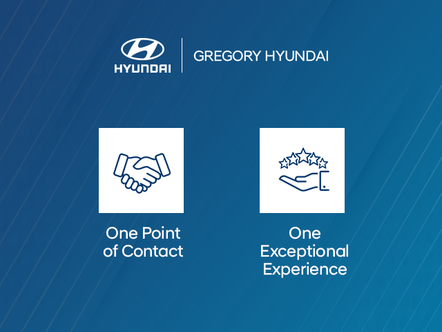 Certified 2025 Hyundai Kona EV SEL with VIN KM8HC3A66SU018573 for sale in Highland Park, IL