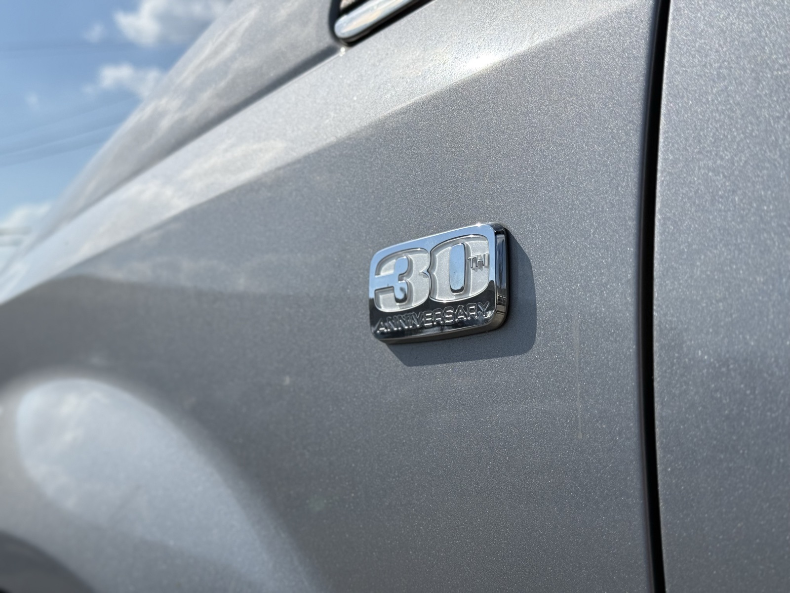 2014 Dodge Grand Caravan SXT photo 19