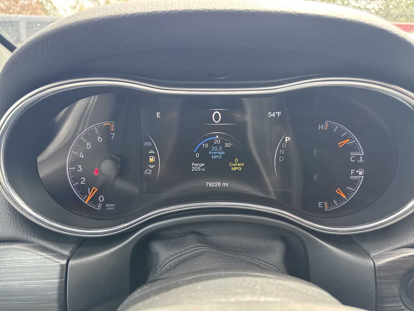 2021 Jeep Grand Cherokee Laredo X photo 26