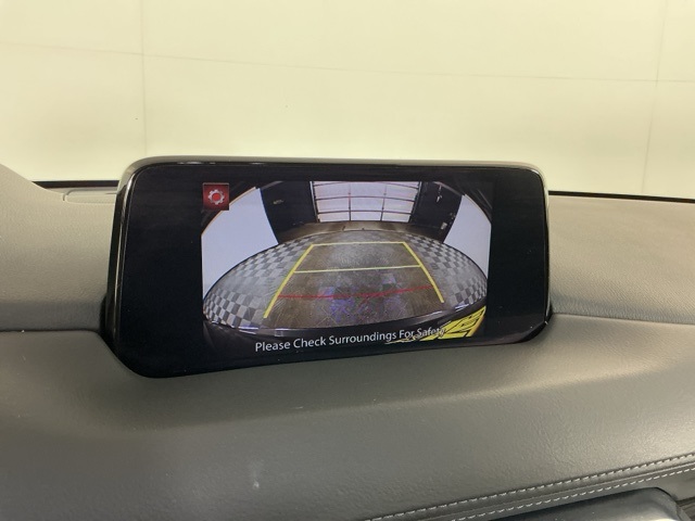 View 20