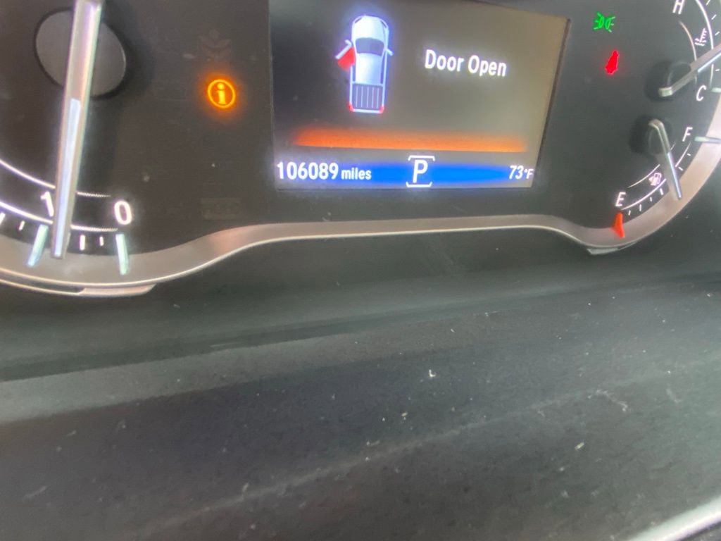 2021 Honda Ridgeline Black Edition photo 2