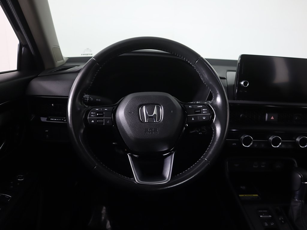 2023 Honda CR-V EX-L photo 41